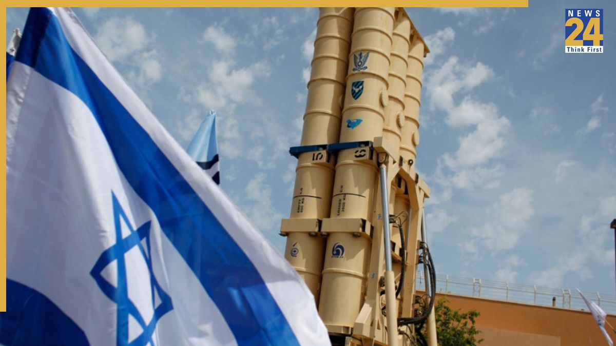 Israel IDF destroys Hezbollah tunnel shaft