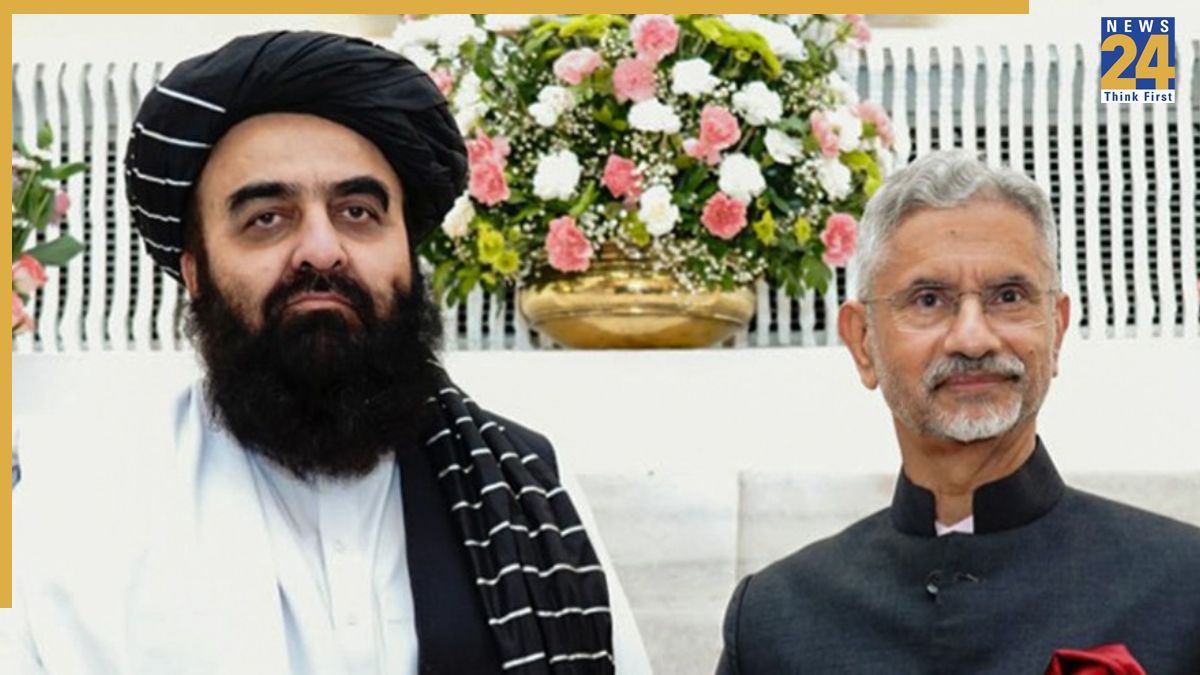 Jaishankar-1 (1) India supports Taliban