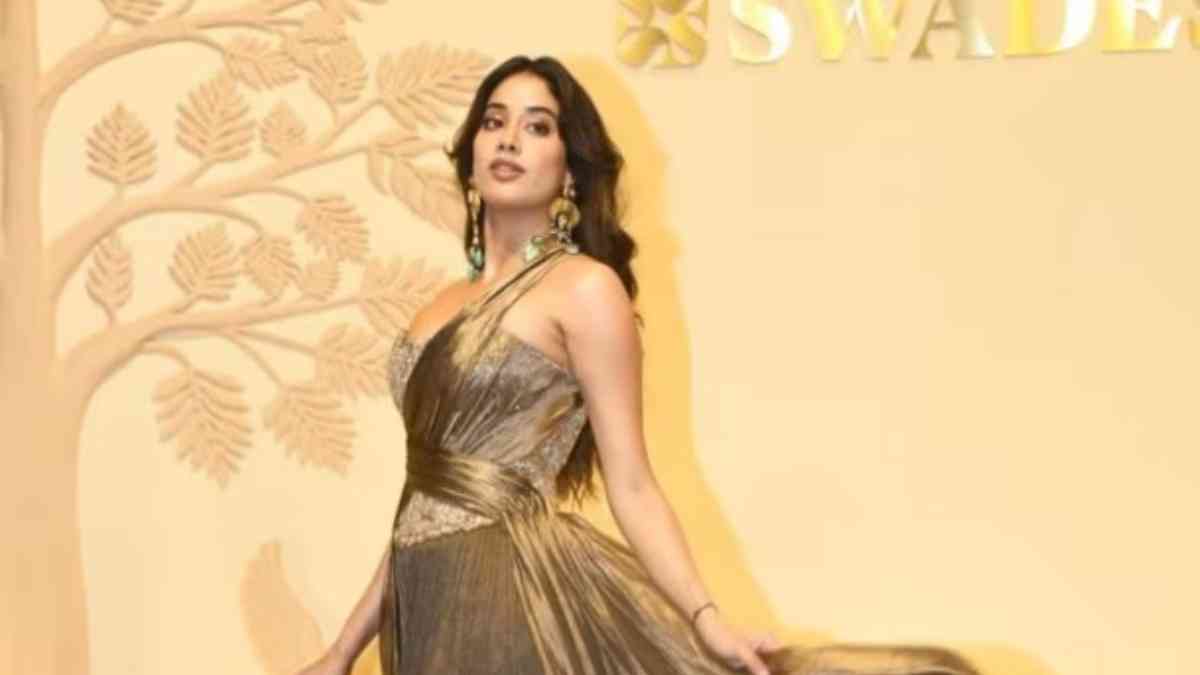 Nita Ambani -1-2-3-4-5-6-7-8-9