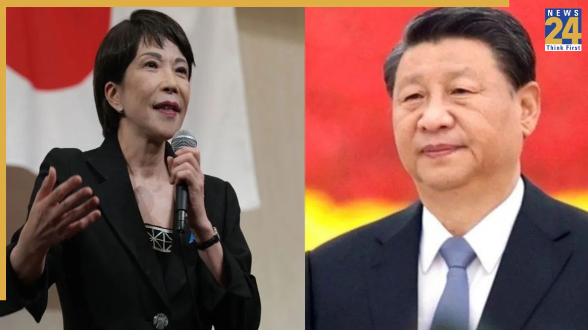 Japan moves to break China’s rare Earth monopoly with deep-sea mining plan, project to begin by…