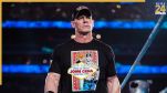 John Cena's Net Worth