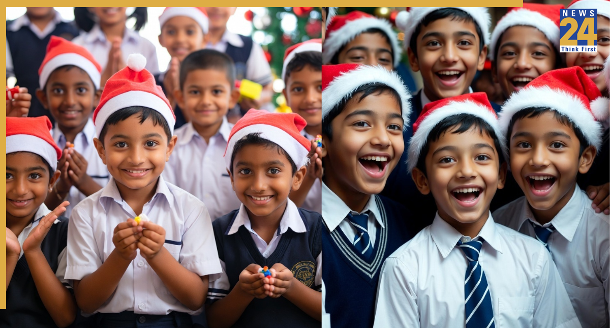 Keralachristmasholidays