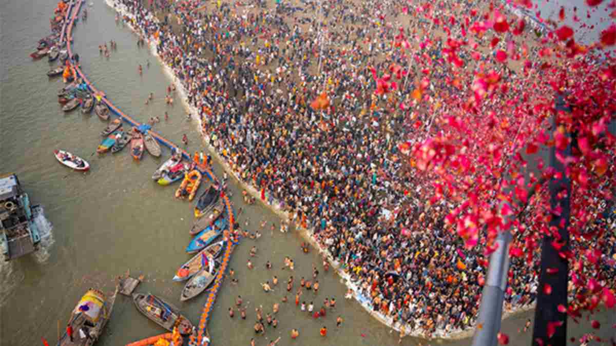 From Air India crash to IndiGo crisis: 5 events that shook Indian aviation in 2025-1-2-3