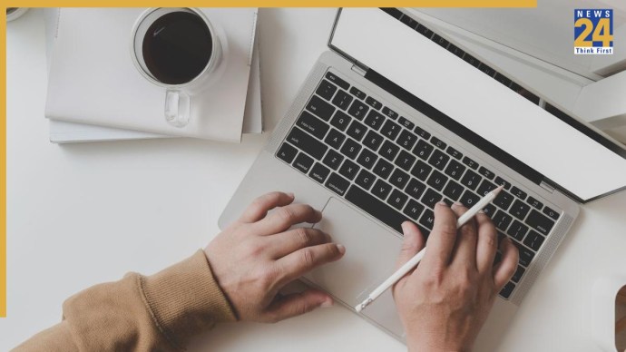 MTS Recruitment 2025