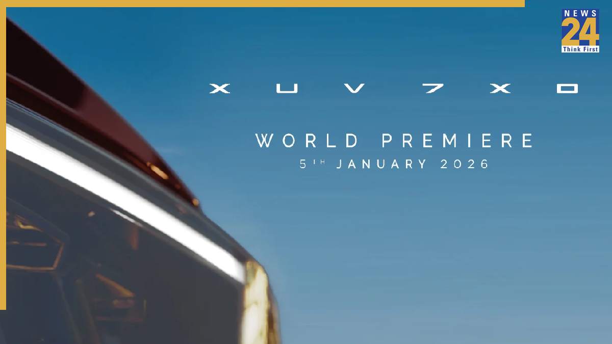 Mahindra (1) Mahindra