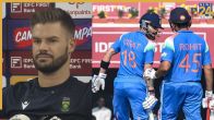 Aiden Markram on Virat Kohli and Rohit Sharma