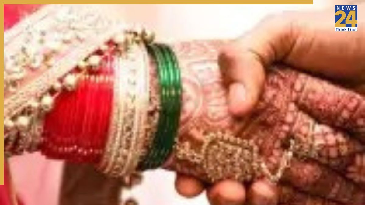 Fake marriages on the rise in Pakistan: What’s behind the trend?