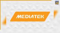 Mediatek News