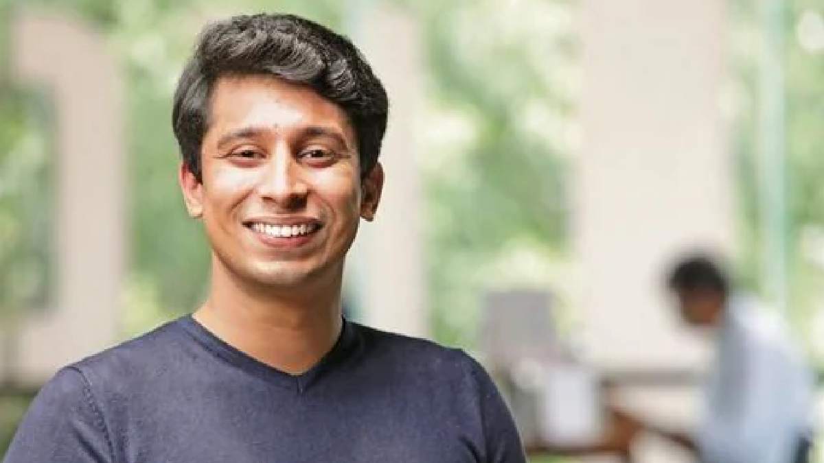 Meesho IPO launch Meesho IPO launch-1-2-3-4-5