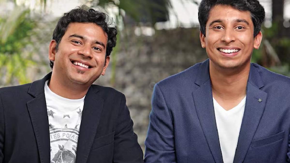 Meesho IPO launch Meesho IPO launch-1-2-3-4