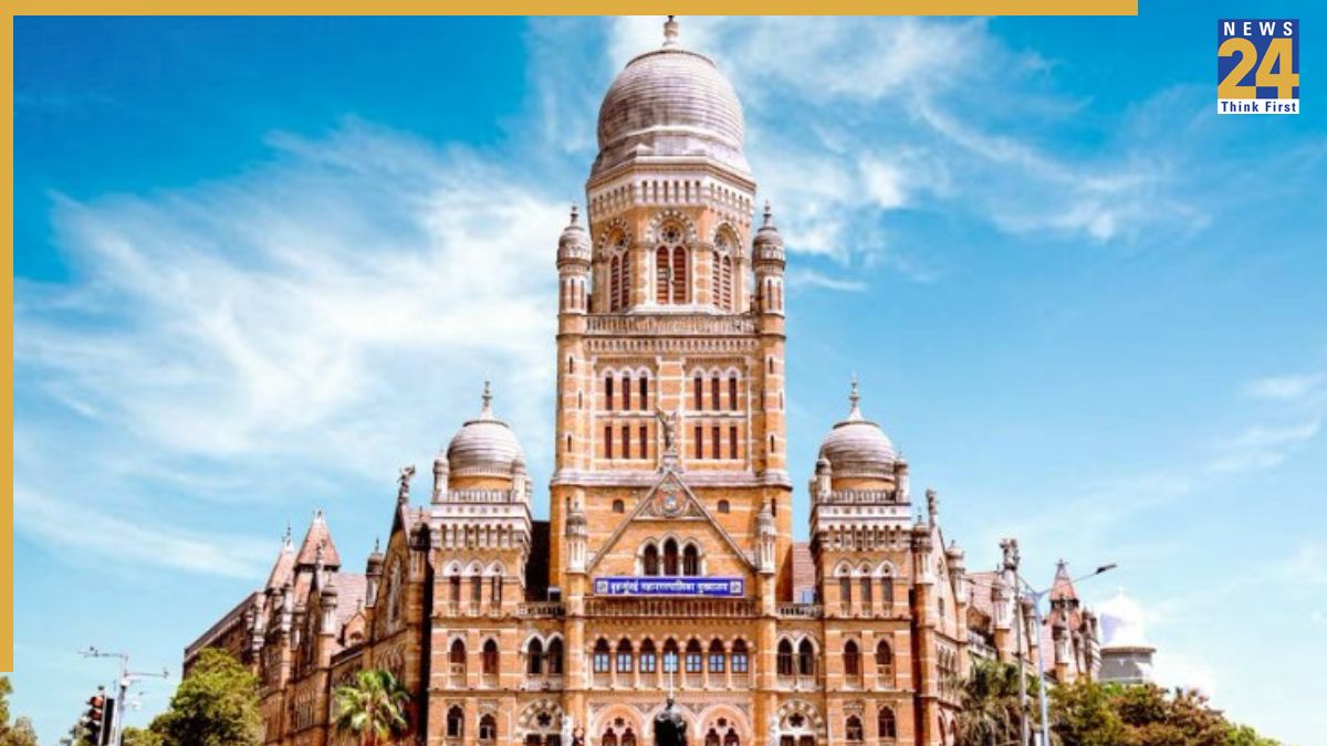 BMC launches health chatbot