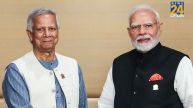 Anti India Yunus comes to his knees, seeks 50000 ton of rice from India