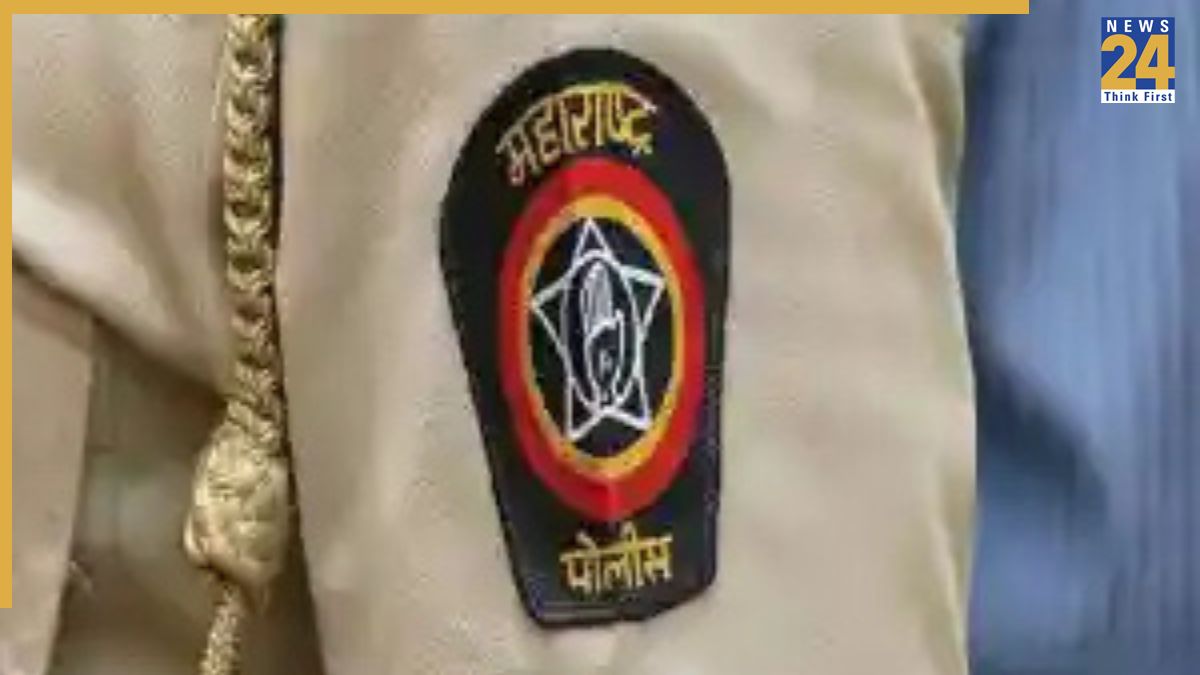 Mumbai Police’s EOW registers multi-crore cheating case involving international shipping firms