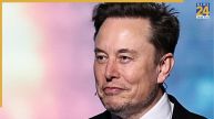 Musk: ‘Ready to serve India'