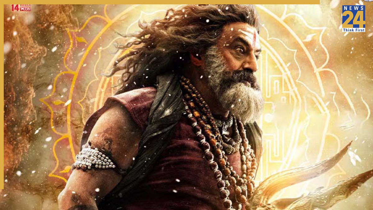 Nandamuri Akhanda 2 box office collection Nandamuri Akhanda 2 box office collection