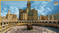 New Hajj transport rules in Saudi Arabia: Heavy fines up to Rs 24,20,000, licence suspension and more; Details inside