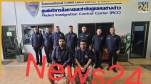 News 24 Luthra brothers detailed in Phuket