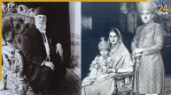 Untold story of bringing Islamic Caliphate to India, how last Ottoman Caliph of Turkey and Hyderabad Nizam failed in their plan