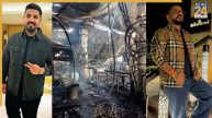 Goa Nightclub Fire: Owners of ‘Birch by Romeo Lane’ flee to Thailand on IndiGo flight within hours; Blue Corner notice likely…