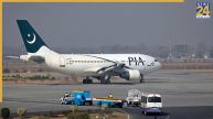 Shame on Pakistan! 22 employees of bankrupt PIA go missing in Canada