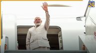 PM Modi to embark on 3-nation tour from Dec 15; Jordan, Ethiopia and Oman on schedule