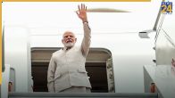 PM Modi to embark on 3-nation tour from Dec 15; Jordan, Ethiopia and Oman on schedule