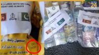 Aid or waste dump? Pakistan’s 'relief' turns into shocker after Sri Lanka discovers expired supplies