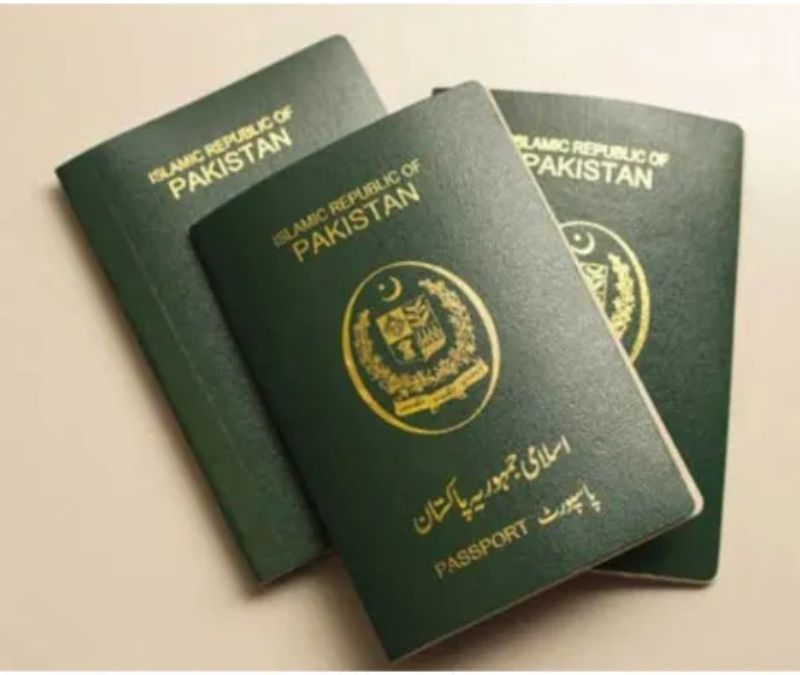 World'sstrongestpassport -1-2-3-4-5-6-7-8