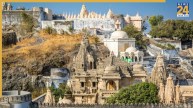Palitana