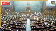 Parliament winter session LIVE