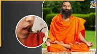 Stay warm and healthy this winter with Baba Ramdev’s simple remedies