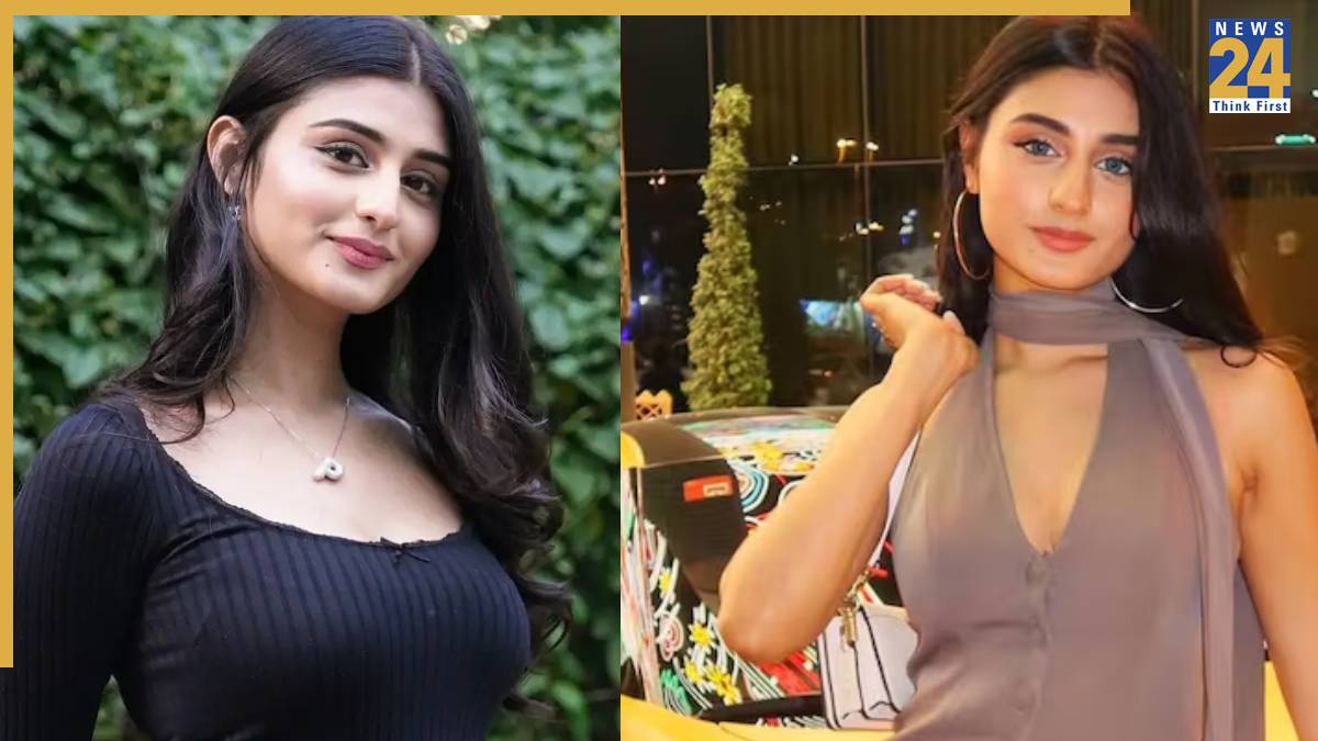 Payal Gaming, info on deepfake and how to stay safe from it