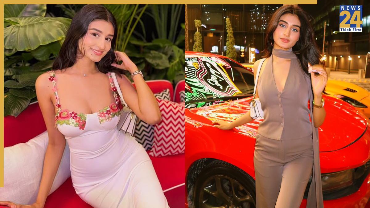 Payal Gaming Payal Dhare