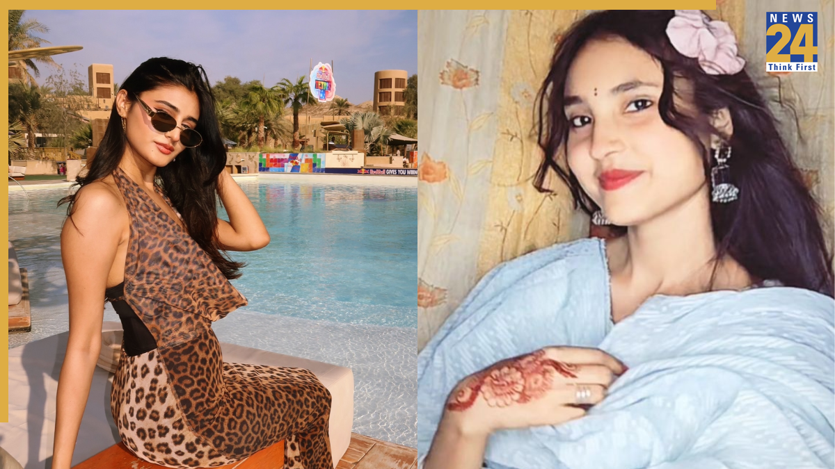 Payal Gaming Payal Dhare Sweet Zannat