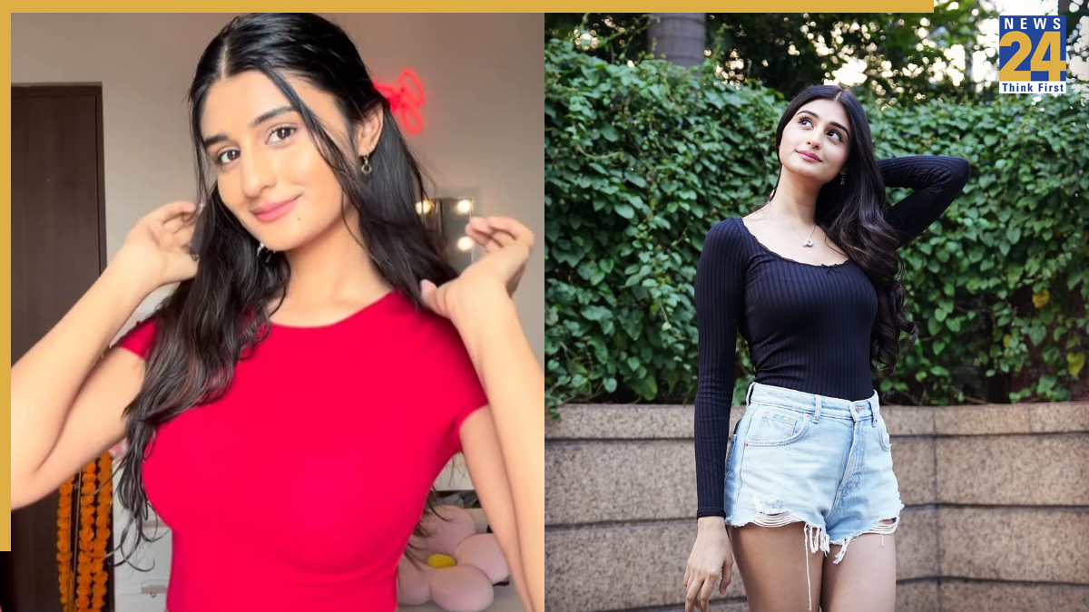 Payal Gaming Payal Dhare viral MMS video