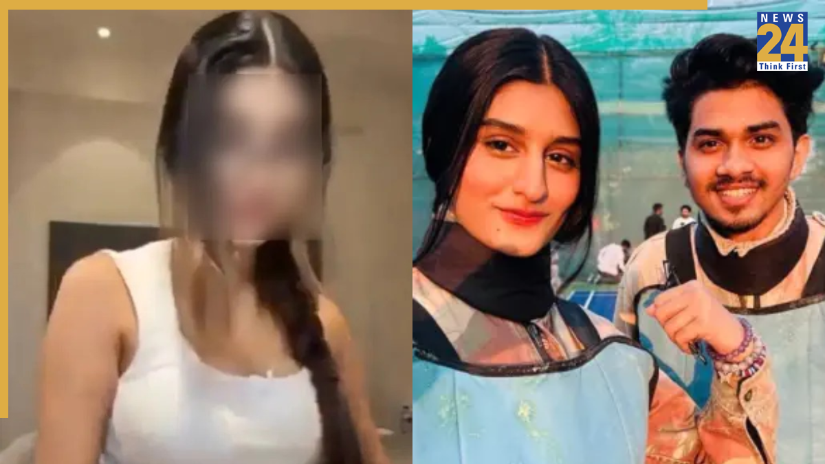 Payal Gaming Payal Share BF Regaltos Parv Singh