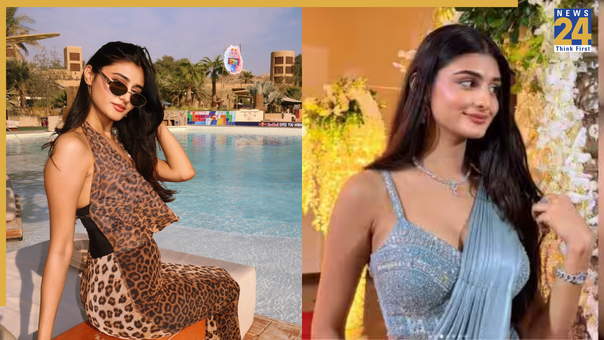 Payal Gaming Viral MMS video controversy: Popular Youtuber’s net worth is Rs 100000000, her BGMI ID is…