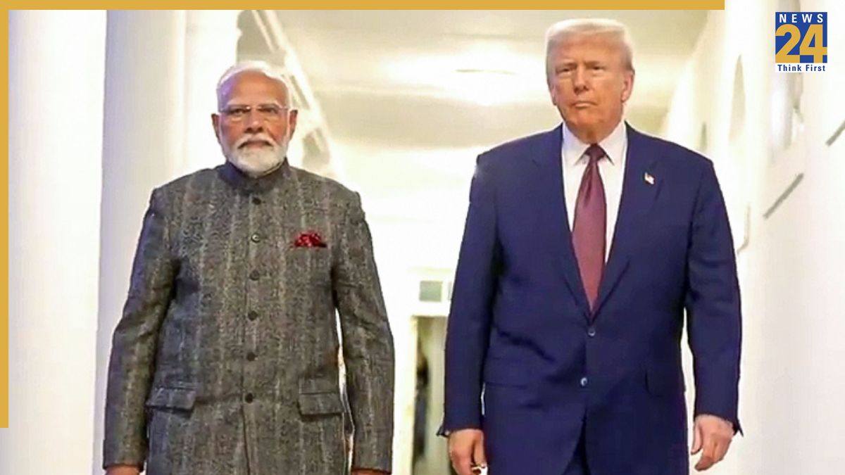 India, US to hold bilateral trade talks
