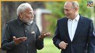Putin’s popularity in India, key allies, SU-57 deal and more — All you need to know ahead of Russian leader’s visit