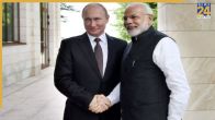 Putin's India Visit: Delhi on high alert ahead of Russian President’s arrival