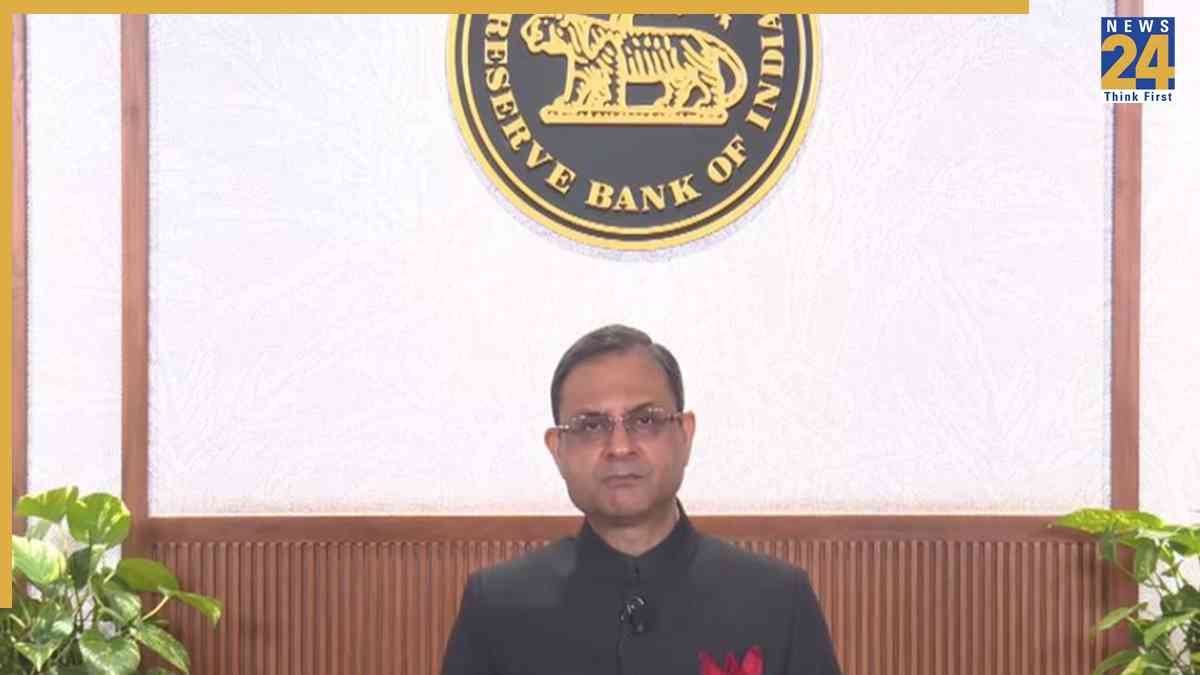 RBI Governor RBI Governor