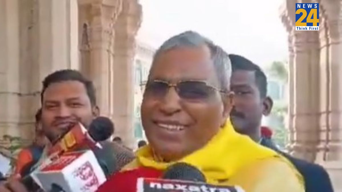 UP minister mocks Unnao rape survivor