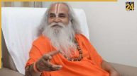 Ram Vilas Vedanti, Key Figure of Ram Temple Movement, Passes Away