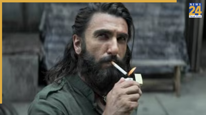 After crossing Rs 700 crore worldwide, where does Ranveer Singh's Dhurandhar really stand in India’s box office history?