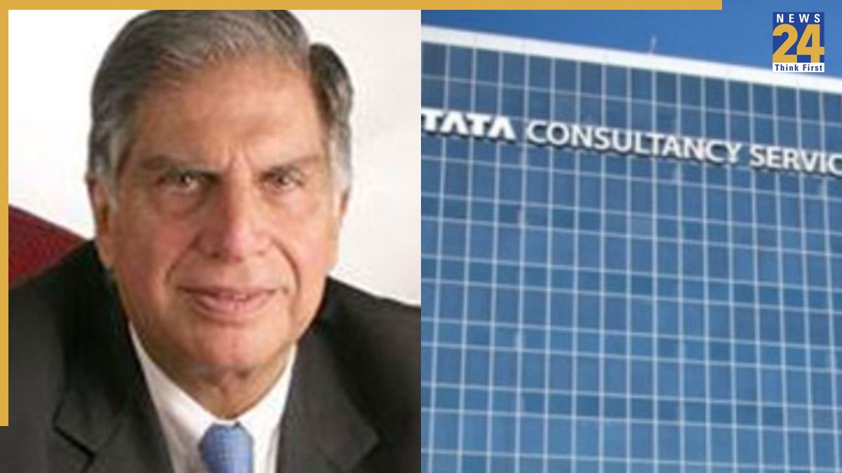 TCS acquisition