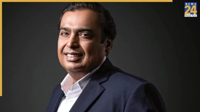 Reliance plans to buy stake in Udhaiyams, big challenge for Tata, iD Fresh, MTR