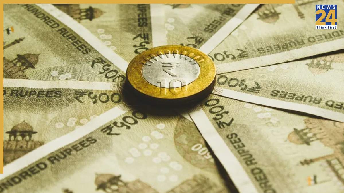 This country has the weakest currency against the dollar, not India, Pakistan or Bangladesh, the name is…, Indian rupee is at…