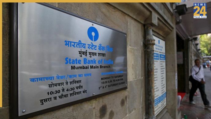 SBI SO Recruitment 2025: Sarkari naukri alert for 996 posts! Last date TODAY to apply for Specialist Officer posts - DIRECT LINK here