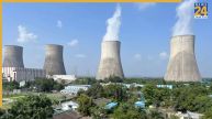 Private companies enter nuclear sector, inside details of SHANTI Bill tabled by Modi govt in Lok Sabha
