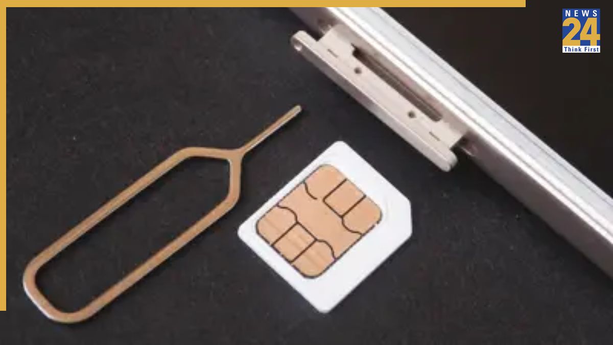 SIM binding What is SIM binding which has left WhatsApp, Snapchat, Telegram and more apps worried?